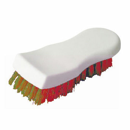 ȥ饹 åץܡɥ顼֥饷 6726 ֥饦