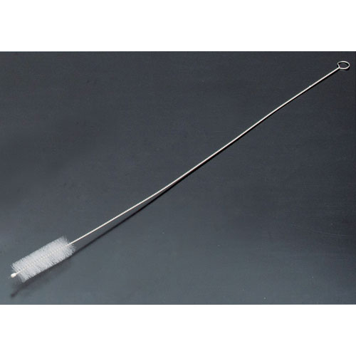 トラスト パイプブラシ 5672 φ38