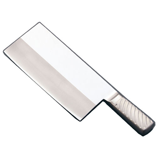 TKG-NEO ͥ  22.5cm 