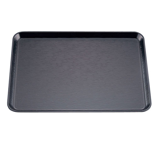 ��Ǯ �ȶ��� 41cm �Υ󥹥�åײù� �ù� EP-3041BN