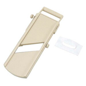 下村工業 野菜調理器 スーパーベジタリアン