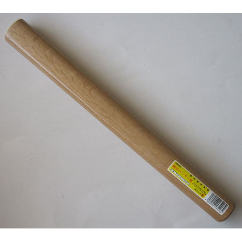 角利産業 角利 両口ハンマー柄 丸型 360mm 13426