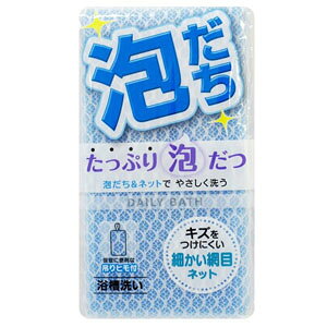 ���»��� DB �ͥåȥХ����ݥ�