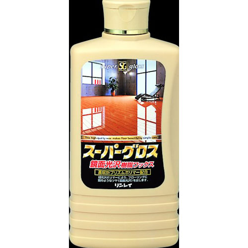 �X�[�p�[�O���X(��30����) 500ml