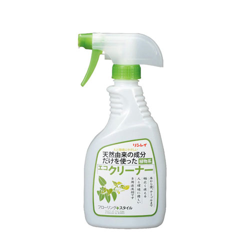 �V�R�R���̐����������g�����G�R�N���[�i�[ 500ml