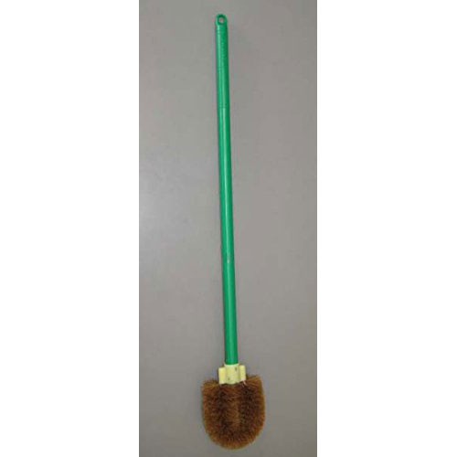 TAKASAGO/高砂 五色柄付束子