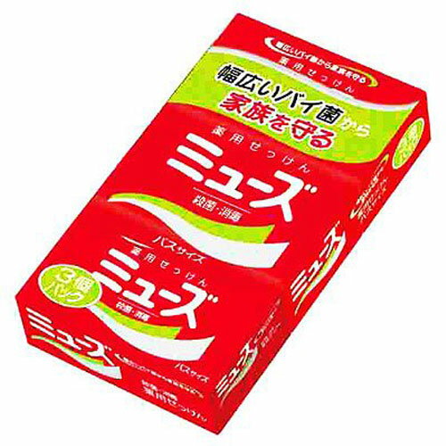 쥭åɥ٥󥭡 ߥ塼 и Х 3ĥѥå 2043741