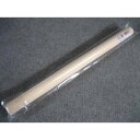 星野工業 めん棒 60cm 6843502