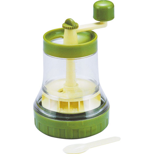 ���� ����Ҥ��� TM-40