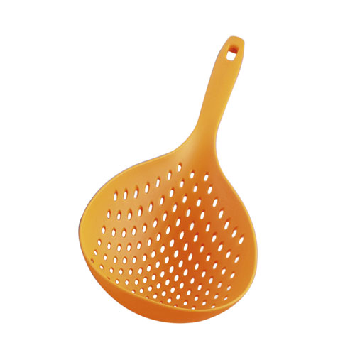 ���äפꤶ�� ����� 859880