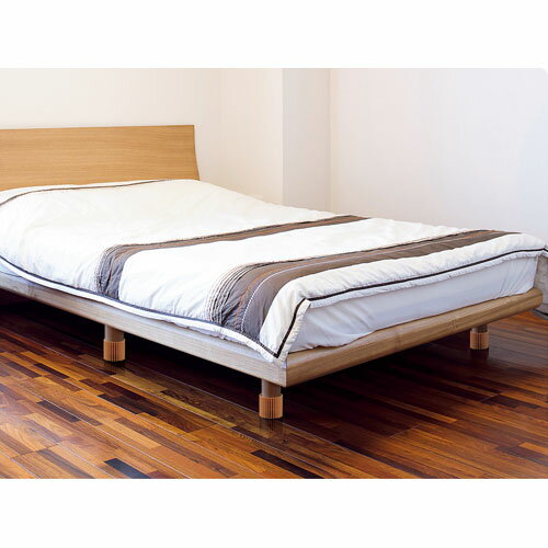 �дݹ������� �ϥ��ҡ���ץ饹�������� 2���� �������֥饦�� H-2809