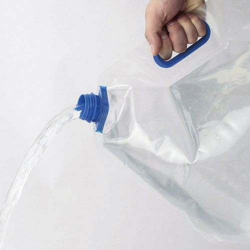 �奿�� ������ 10L �ϥ�ɥ��դ� ������ �Ҥ��礦������ �ޤꤿ���߿奿�� 10L HJT-05