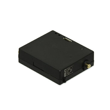 LED LENSER レッドレンザー SEO7R用充電池 7784