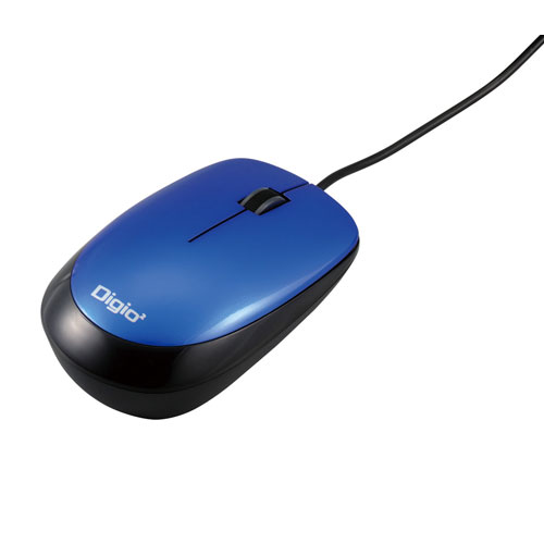 Digio2 MUS-UKT114R [���b�h]