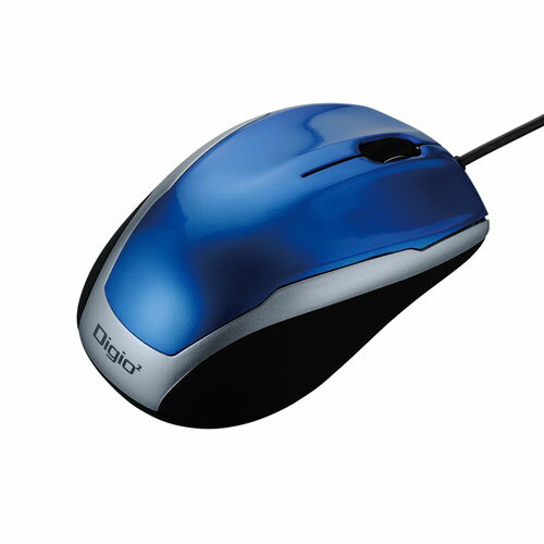 Digio2 MUS-UKT115BL [�u���[]