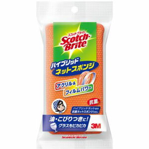 3M ���꡼���� �����å��֥饤�� �ϥ��֥�åɥͥåȥ��ݥ� ����� HBNT-75