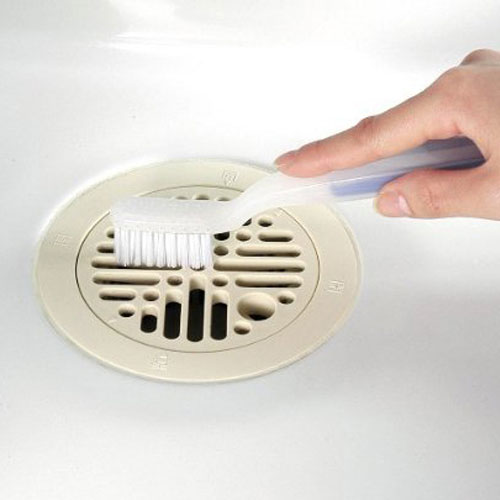 �����r�����u���V �s���Z�b�g�t