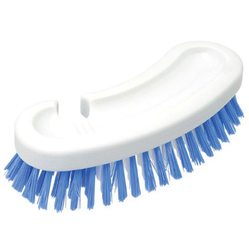 �T�b�Ƃ� �A�[���o�X�^�C�u���V