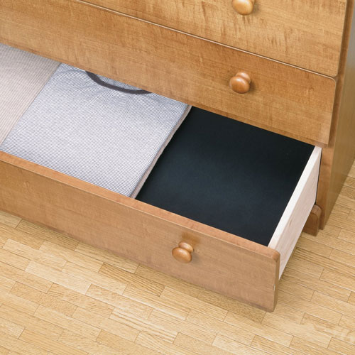 東和産業 タンスシート BCS 竹炭 タンスシート 押入れ収納 シート 竹炭シート 押入シート 収納シート ..