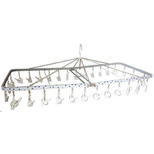 �p�n���K�[<�W�����{S> �s���`30�t ����