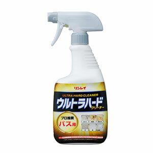 �E���g���n�[�h�N���[�i�[ �o�X�p 700ml