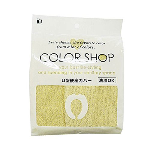 U�^�֍��J�o�[ �x�[�W��