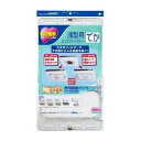 東洋アルミ 浅型用レンジフードカバーでか 5543012