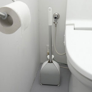 ���껺�� ��С����å� �μ�AL ���С���������