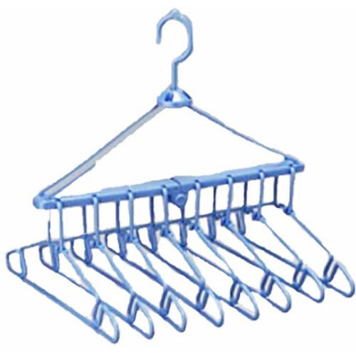 �܂肽����8�A�n���K�[ W-101