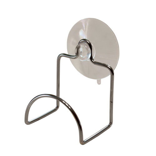 ステンレス キッチン スポンジホルダー （S） S-037