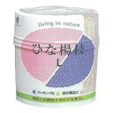 まるき ひな楊枝 L−200 約650本 5801330