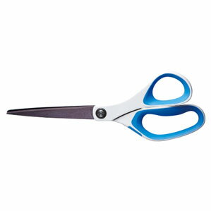 3M スリーエム チタンコートシザーズ 1458 はさみ 1458