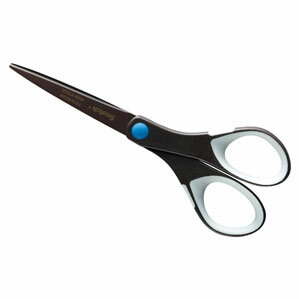 3M ꡼ 󥳡ȥ 1467 1467