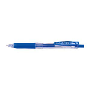���֥� �ܡ���ڥ� ���饵����å� 0.5mm �ڡ���֥롼 JJ15-PB
