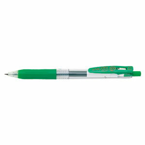 ���֥� �ܡ���ڥ� ���饵����å� 0.3mm �� JJH15-G