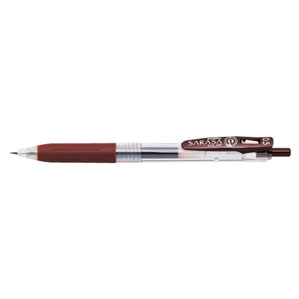 ���֥� �ܡ���ڥ� ���饵����å� 0.5mm �� JJ15-E