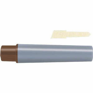 ֥ ޥå  ȥåå  RYYT5-E