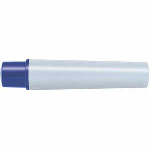 ���֥� �ޥå��������� ���� �����ȥ�å� 2���� �� RYYTS5-BL