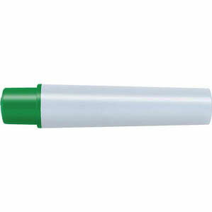 ���֥� �ޥå��������� ���� �����ȥ�å� 2���� �� RYYTS5-G