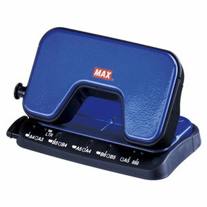 �ޥå��� ��������15 �ѥ�� �֥롼 DP��15T/B DP90124