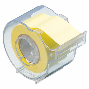 ヤマト メモックロール キ SR-25CH-1