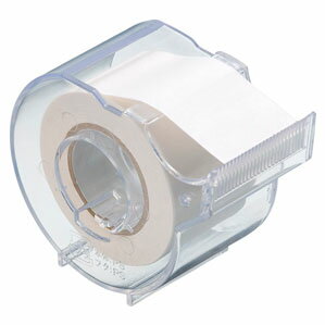 ヤマト メモックロール シロ SR-25CH-5