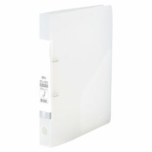 LIHIT LAB ��ҥȥ�� �ꥯ������ D����󥰥ե����� A4S ����䡼 G2220-1