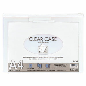 -------------------------------------------------------------- 画像はイメージです。 ※ PC環境により実際の色味や質感と異なって表示される場合がございます。 ※ 部品・パーツな...