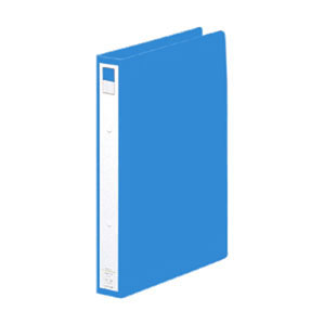 LIHIT LAB ��ҥȥ�� P.P.��󥰥ե����� A4S 2�� �� F-877-8