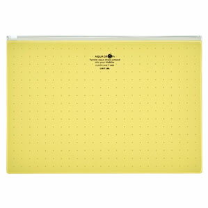 LIHIT LAB ҥȥ 䡼 A4磻  F-5303-5