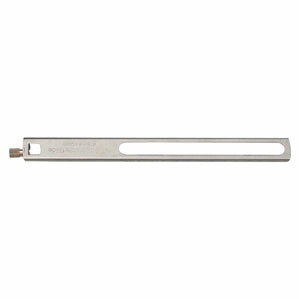Left-Handed Cutter - エヌティー サークルカッター用延長スライド CE-700P