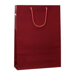 ブライトバッグ エンジ 006138002