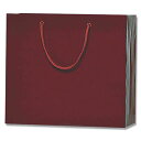 ブライトバッグ エンジ 006137902