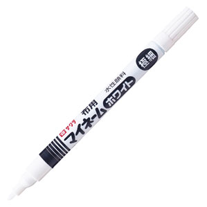 饯ѥ ޥ͡ ۥ磻 ˺ YKM-E#50